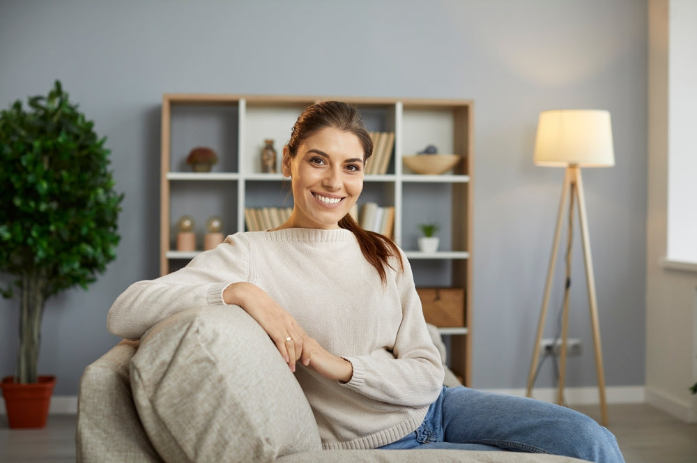 what customer say about us