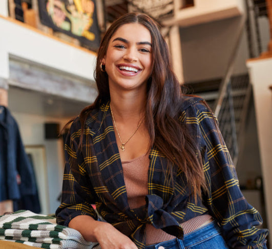 what customer say about us