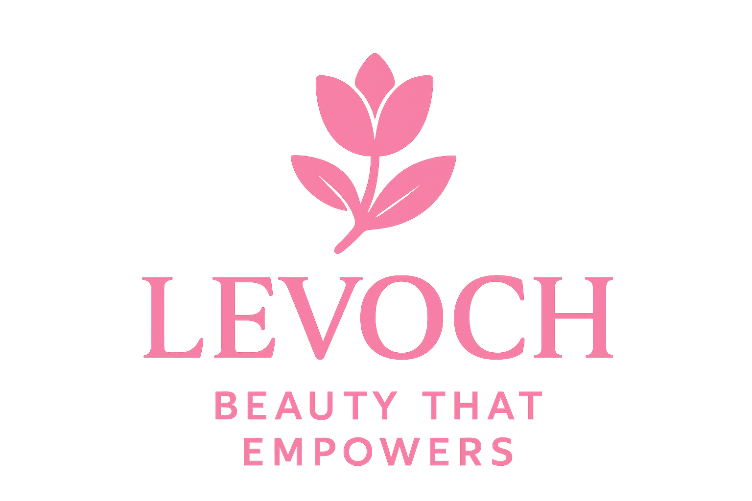 levoch